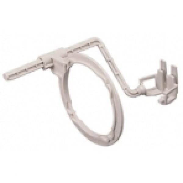 EndoRay Radiographic Positioner RINN