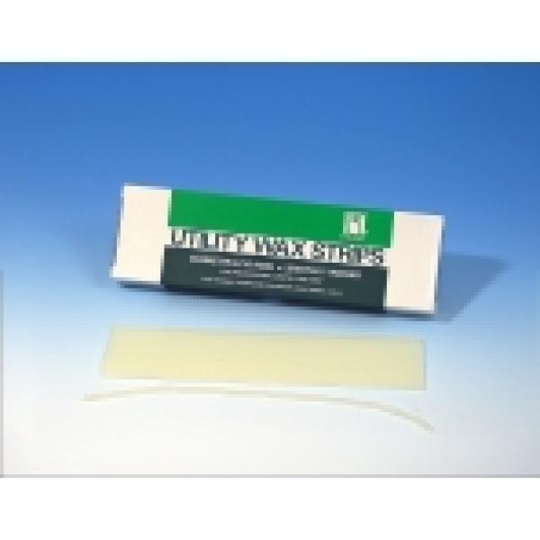 Square Wax Ropes Coltene