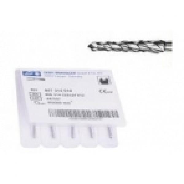 TUNGSTEN PM SURGERY MILLS H162A-104-016 Img: 201807031