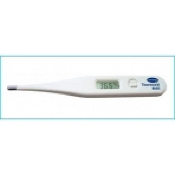 THERMOVAL DIGITAL THERMOMETERS Img: 202206251