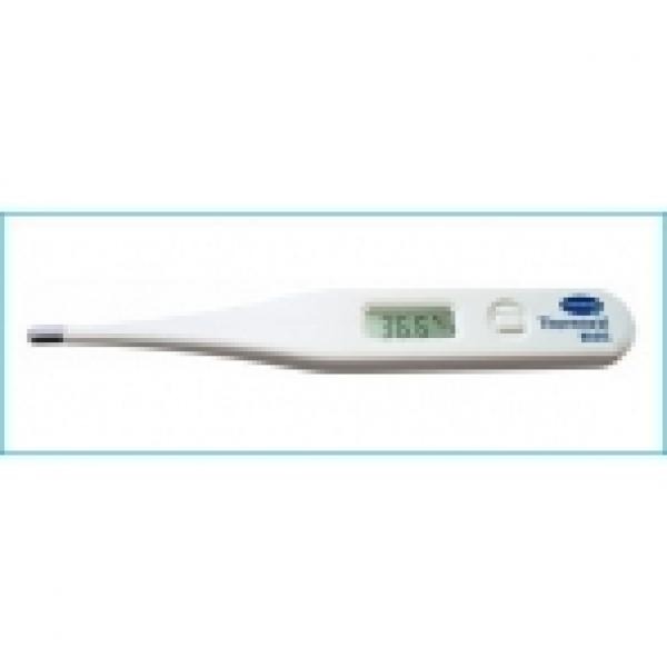 DIGITAL THERMOVAL THERMOMETERS 1u. RESUSCITATION HARTMANN