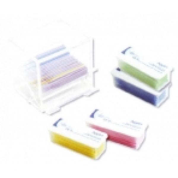 APPLI + FINE MICRO LAVANDA APPLICATORS Img: 201807031