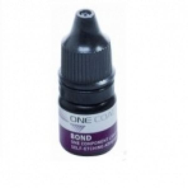 ONE COAT 7.0 ADHESIVE REFILL (1x5ml.) Img: 202009261