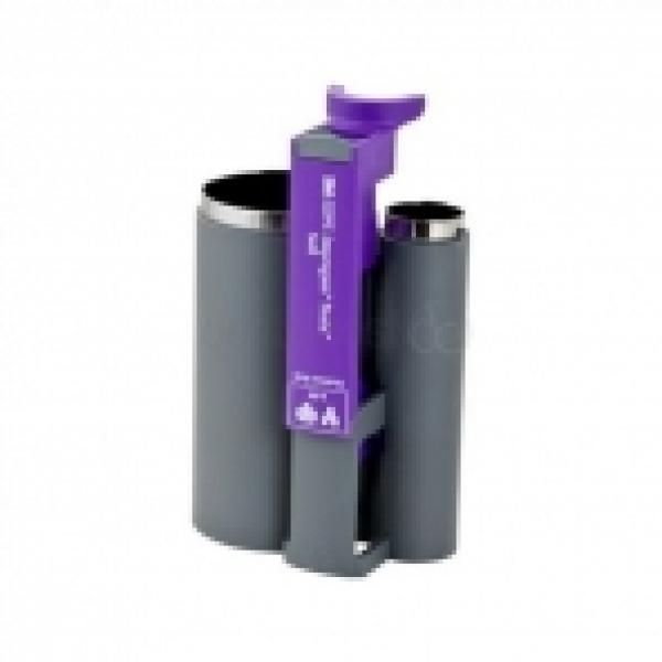 IMPREGUM PENTA SOFT CARTRIDGE FOR PENTAMIX 3 Img: 201811031