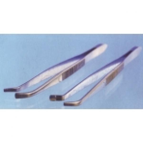 PARTIAL TWEEZERS TWEEZERS Img: 201807031