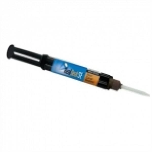 REALSEAL SEALER CHANNEL SYRINGE 4ml. Img: 201807031
