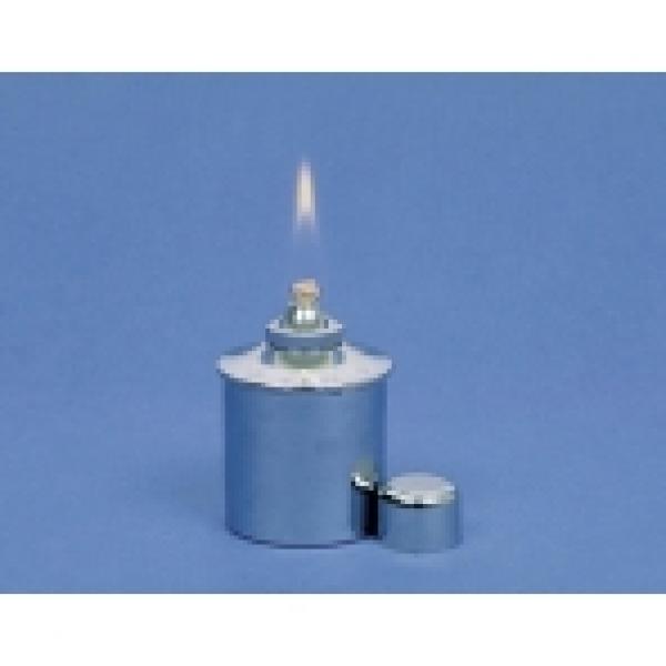 WICKS FOR ALCOHOL LAMPS Img: 201807031