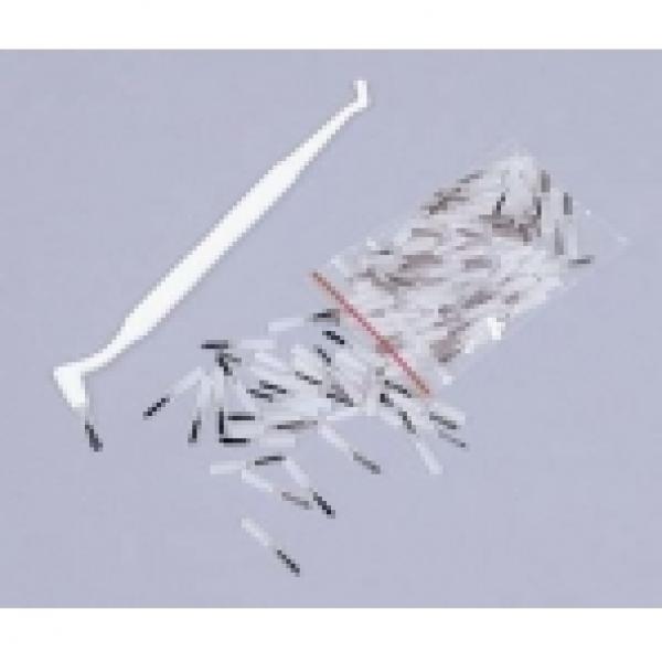 TOP DENT BRUSH HANDLES Img: 202206181