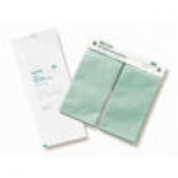 STERILIZATION BAGS 15x19.5cm Img: 201912071