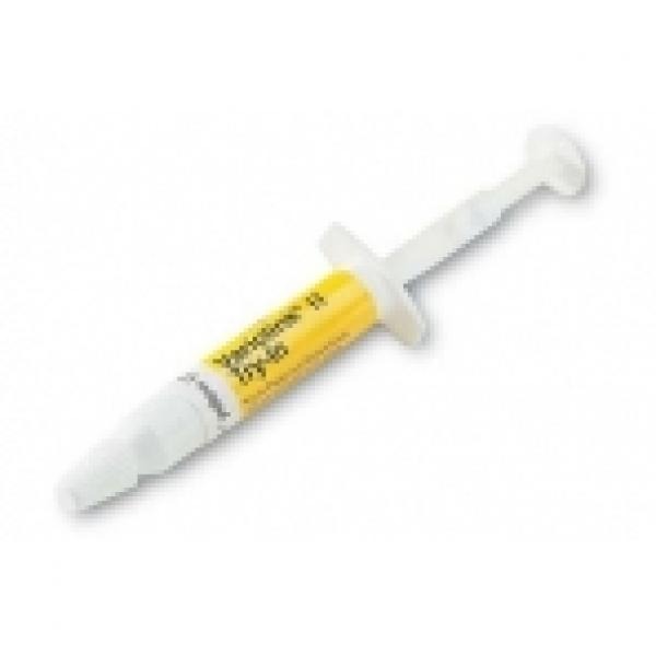 VARIOLINK VENEER TRYIN HV1 CEMENT (1x1.5g.) FILLING IVOCLAR VIVADENT