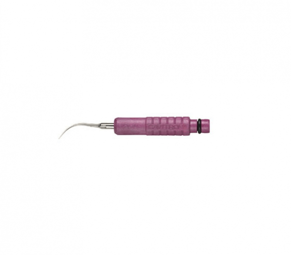 Cavitron Thinsert Insert 30K Img: 202205141