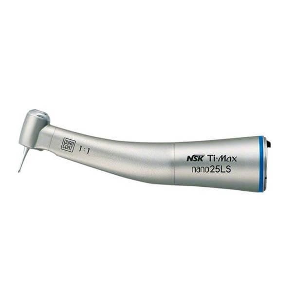 Contra-Angle Ti-Max Nano25Ls Img: 202304151