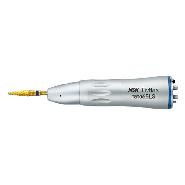Ti-Max nano65SL: 1:1 Handpiece Img: 202606131