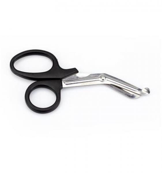 Emergency Scissors (Clothes Cutting) Img: 202001041