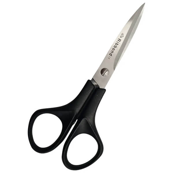 Ribbond Scissors: Special Scissors for Ribbond Retainers Img: 202507191