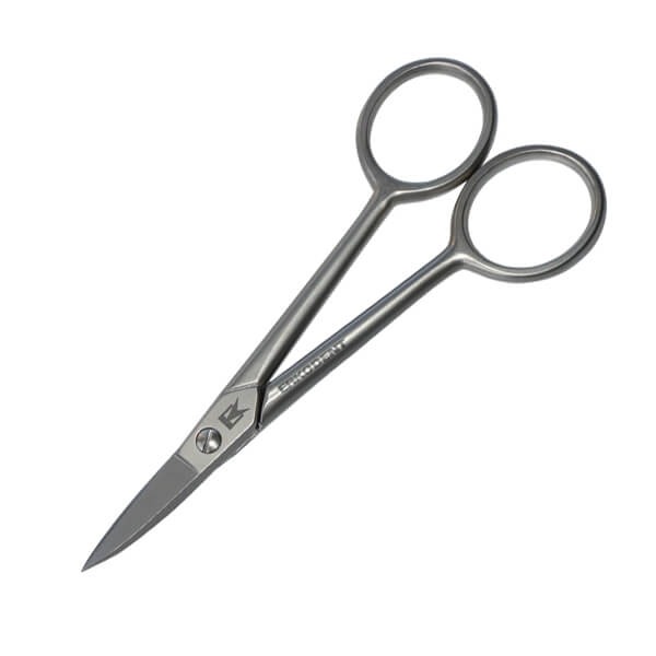 XL Special Scissors for Thermoforming Material Img: 202308191