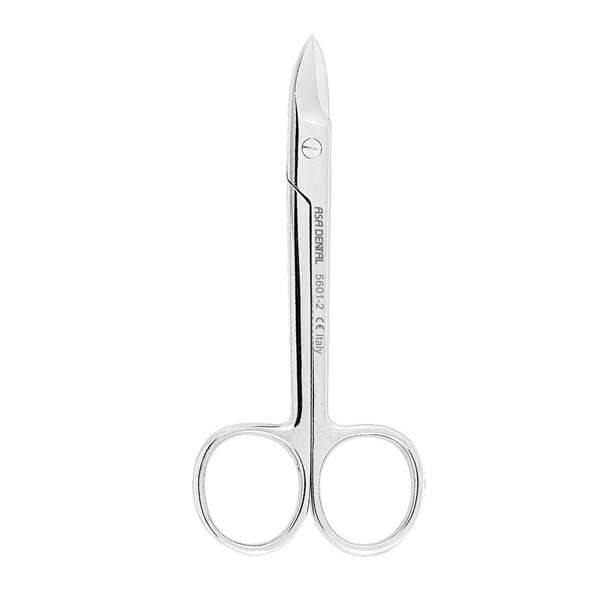 5601-2 Crown scissors Img: 202209031