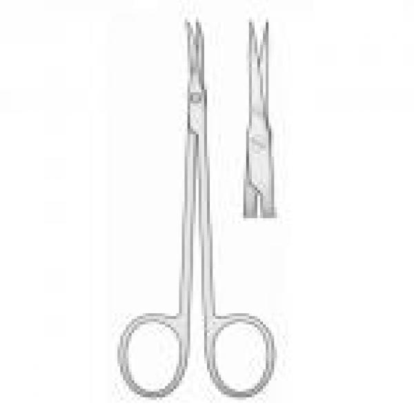 GOLDMAN-FOX R-SPE SCISSORS Img: 201807031