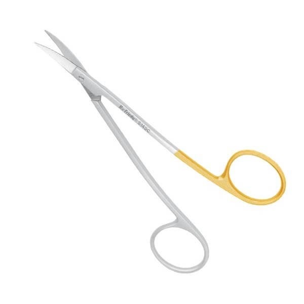 LaGrange Super-Cut Scissors - 14 Img: 202212241