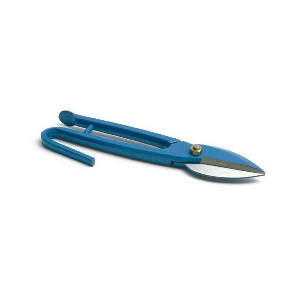 Iron Cutting Scissors Img: 202301211