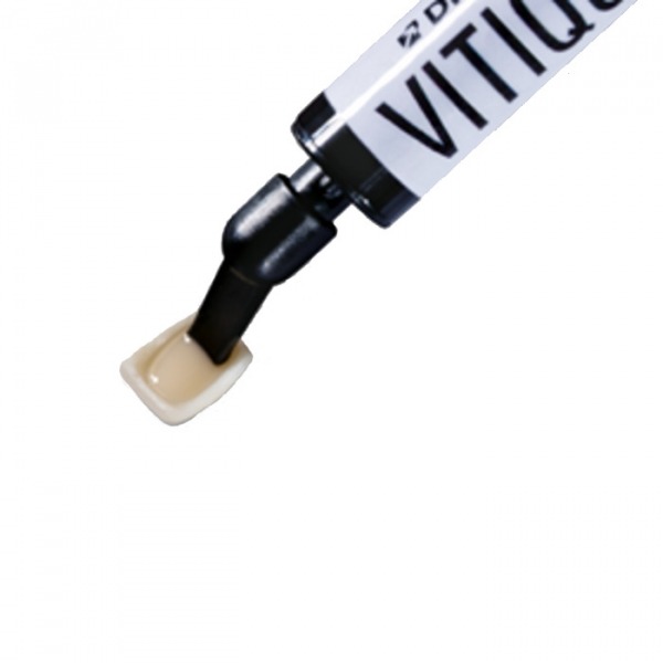 Smartmix: Premium Composite Tips (50 pcs) - Smartmix prop 4:1 applicator tips (50pcs) Img: 202401061
