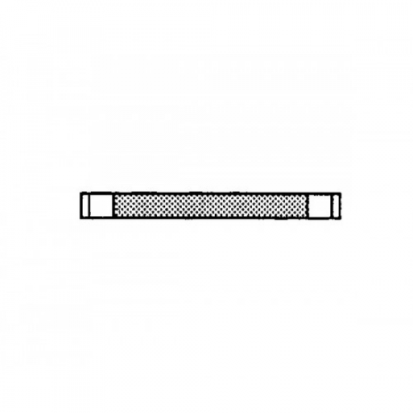 DRILLS WITHOUT UNILATERAL DRILLING Img: 201807031