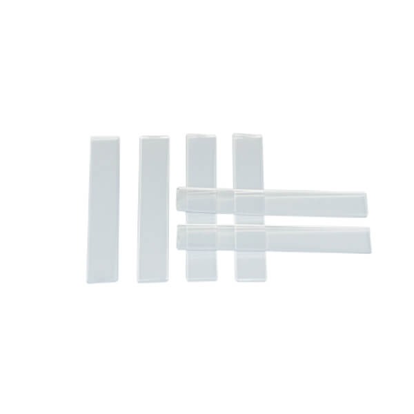 Bite-Help: Bite Control Strips (20 pcs) Img: 202308191