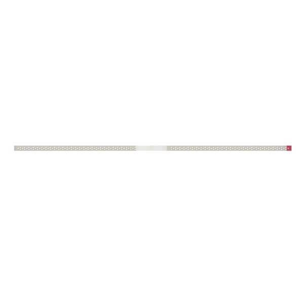 DIASTRIPS EVE: Separation Strips (9 pcs) - Extrafine 35 µm, 2.5 x 150 mm Img: 202209031