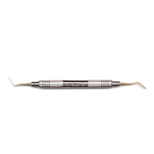 Composite Instruments - TN005 Img: 202308191