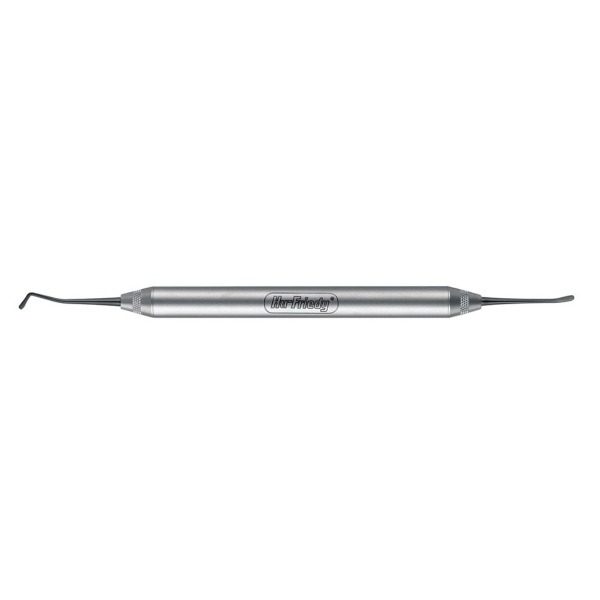 Beavertail spatula TNCVKR1CH Img: 202212241
