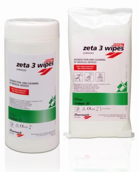 ZETA 3 WIPES TOTAL PROMOTION Img: 201807031