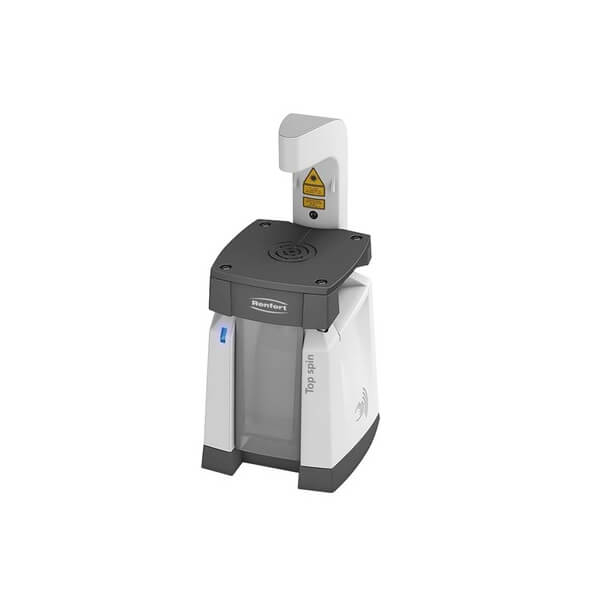 Top Spin: Pin Punching Device Img: 202508091