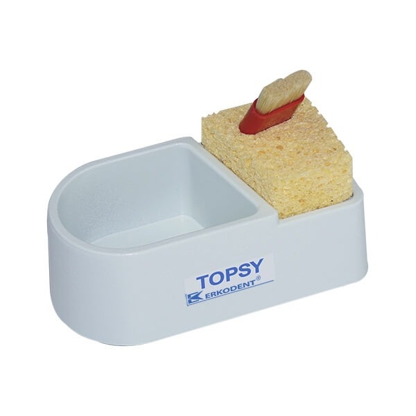 Topsy: Ceramic Moulding Set Img: 202308191