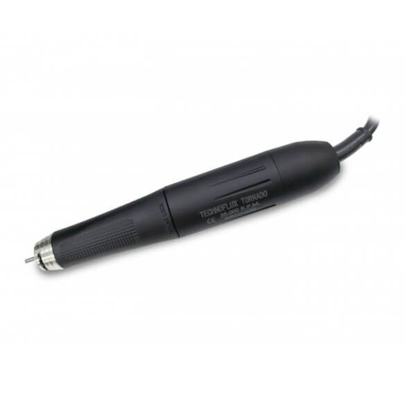 Tornado 230W: Handpiece for Micromotor Img: 202301211