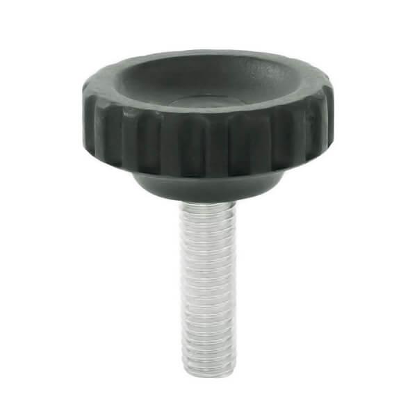 Major Screw for Plate and Occlusal Plane Img: 202306241