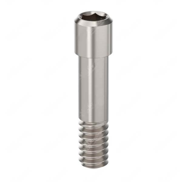 Screw Prime Series Biomet 3i Certain ø3.4 Img: 202308191