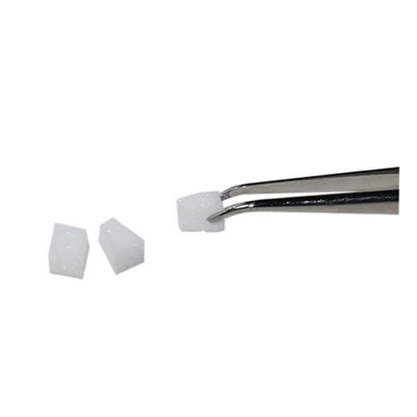Special Vitality Test Swabs (200 pcs) Img: 202308191