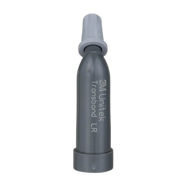 Transbord LR: Orthodontic Composite (25 x 0.2 gr) - 25 capsules of 0,2 g Img: 202503151