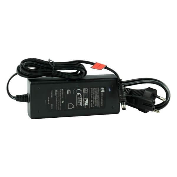 Transformer for i-Scan Phosphor Plate Scanner Img: 202212241