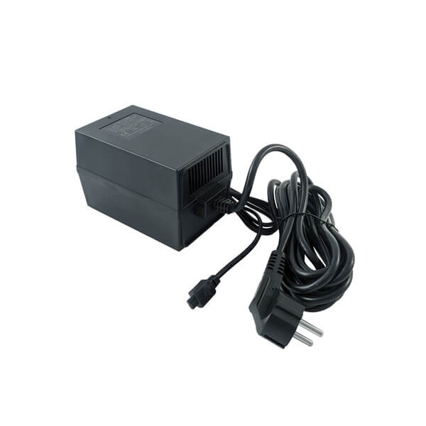 PT-A Ultrasound Transformer - TO Img: 202411301
