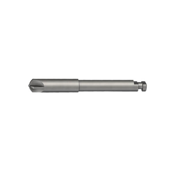 Screwdriver Bit for Pro-Fix Contra-Angle Img: 202304081