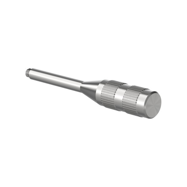 Internal Hexagonal Implant Key (Zimmer TSV® ø4.5 type)-D.4,8 Img: 202304151