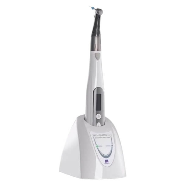 TriAuto Mini Plus Cordless Endodontic Motor MORITA