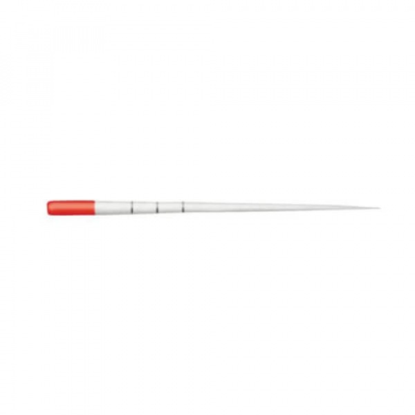 TruNatomy Absorbent Points Assortment of Paper Tips (180 pcs) DENTSPLY