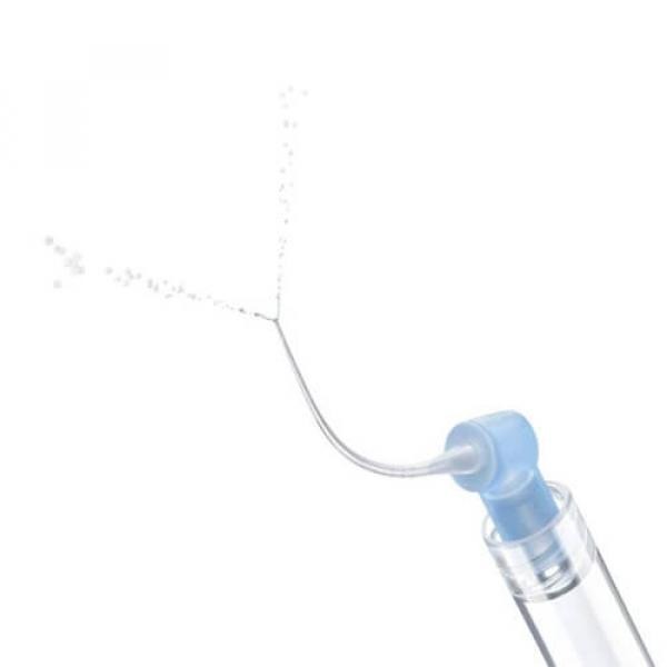 TruNatomy Irrigation Needle Irrigation Needle (40 pcs) DENTSPLY