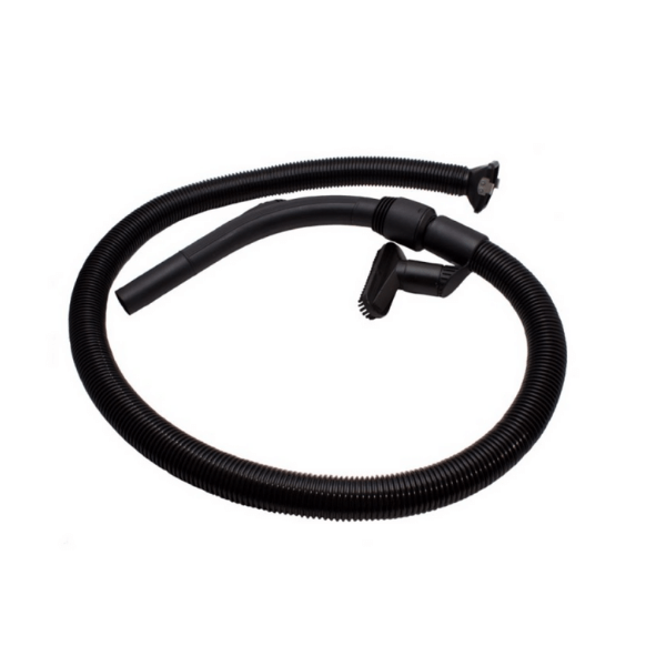 Suction tube for workstation Img: 202102271