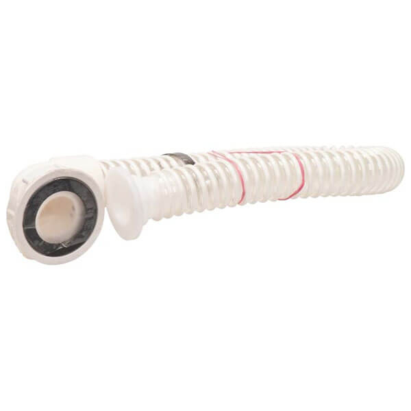 Drainage Pipe for Gypsum Separator - 90° Img: 202508091