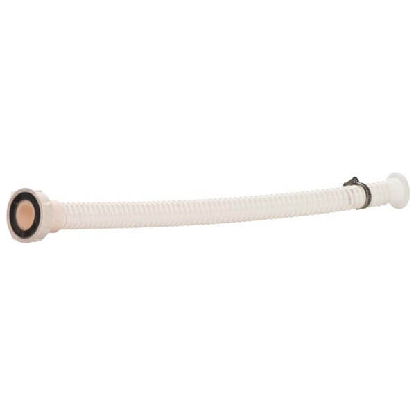 Drainage Pipe for Gypsum Separator - STRAIGHT Img: 202508091