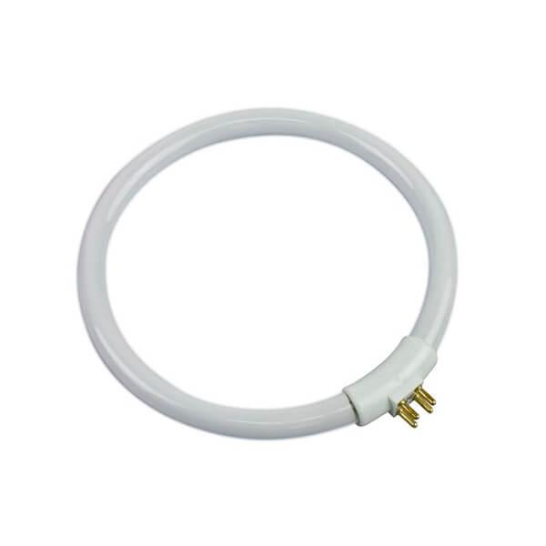 Circular Fluorescent Tube TECHNOFLUX