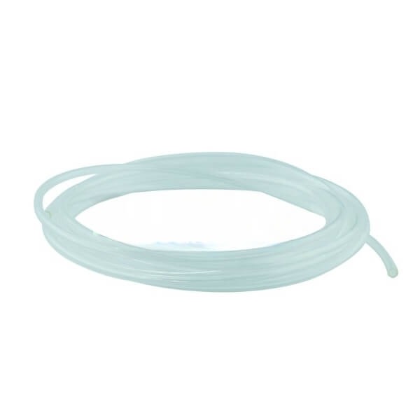 Air Blaster Micro Sandblaster Tube Img: 202303041